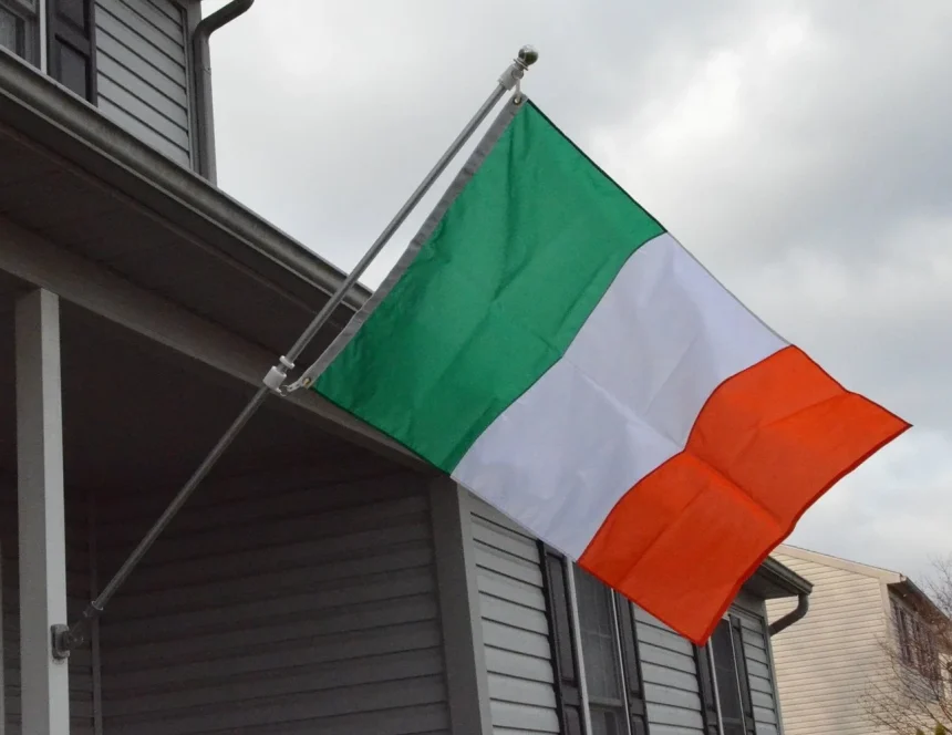 Ireland expands work permit scheme to address labour shortages