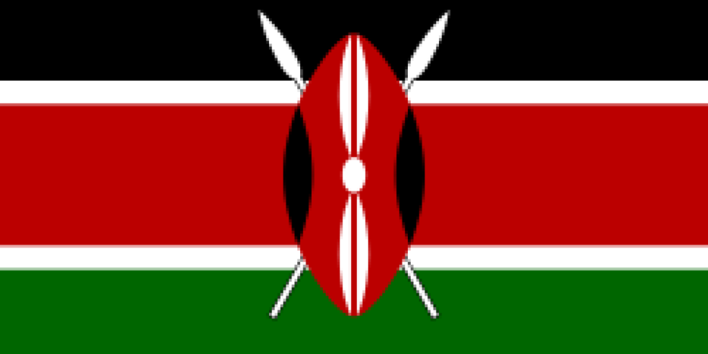 Residents protest against US-supported Ebola facility at Kenyan military base