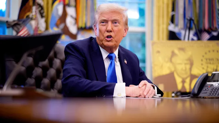 Judge blocks Trump’s 0,000 H-1B visa fee rule Judge blocks Trump’s 0,000 H-1B visa fee rule