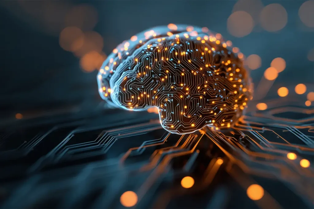 China beats Musk to launch first commercial brain chip… China beats Musk to launch first commercial brain chip…