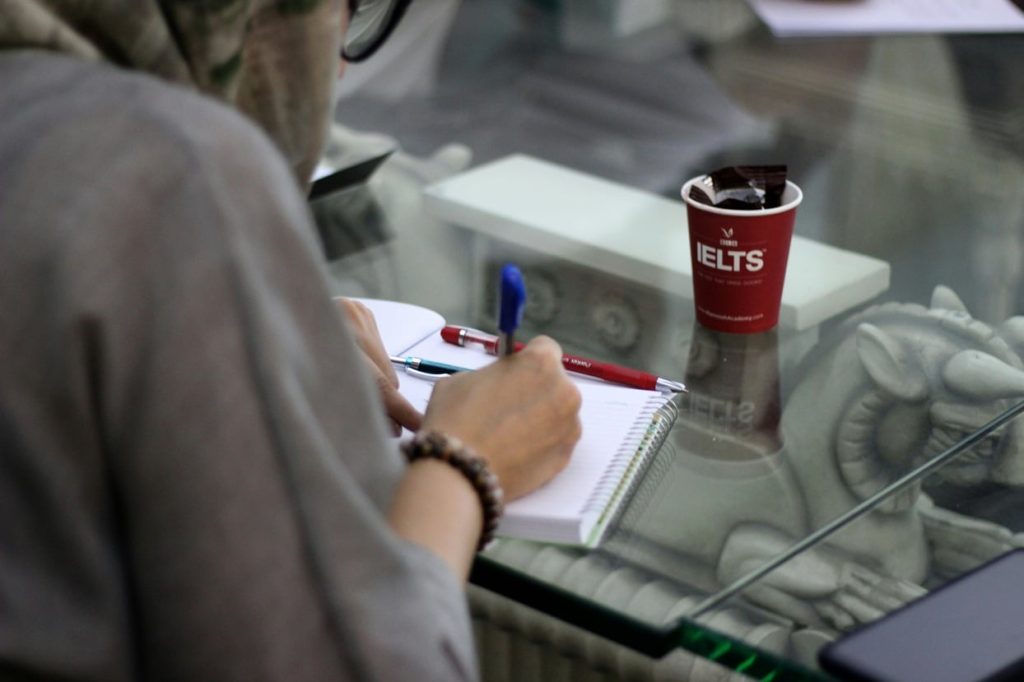 Cambridge English fined £875,000 over IELTS scoring error affecting 60,000 candidates