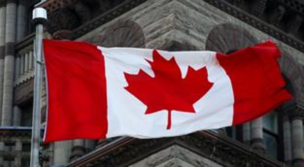 Canada and Russia expand sanctions lists in latest diplomatic clash Canada and Russia expand sanctions lists in latest diplomatic clash
