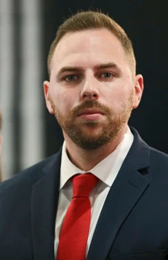 Trump-backed Pastor quits GOP house runoff amid texting scandal Trump-backed Pastor quits GOP house runoff amid texting scandal