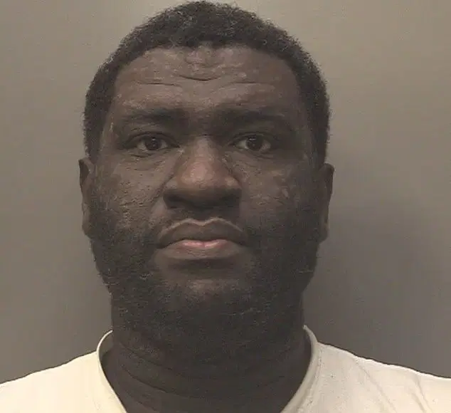British airways pilot gets over eight years for rape of groomed minor