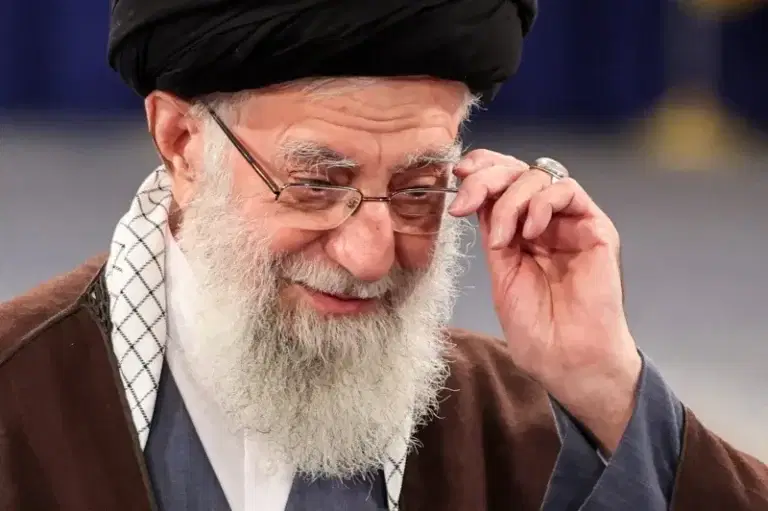 Late Iranian supreme leader Ali Khamenei to be laid to rest on July 9 Late Iranian supreme leader Ali Khamenei to be laid to rest on July 9