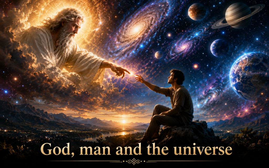 Catholic Church fires priest who said UFOs are actually demons Catholic Church fires priest who said UFOs are actually demons