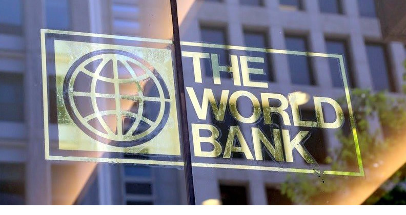 Middle East crisis: World Bank prepares 0bn aid package for developing nations Middle East crisis: World Bank prepares 0bn aid package for developing nations