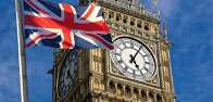 UK may charge asylum seekers ,000 before settlement bid UK may charge asylum seekers ,000 before settlement bid