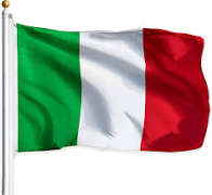 Italy’s foreign minister cancels US trip over Trump remarks Italy’s foreign minister cancels US trip over Trump remarks