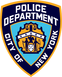 FBI, NYPD raid city in major corruption probe FBI, NYPD raid city in major corruption probe