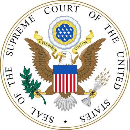 Supreme Court sides with the Trump admin— rules migrants who show up at US border can be TURNED AWAY