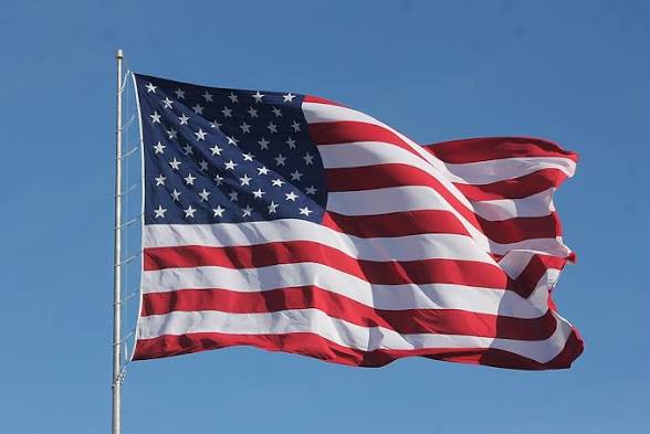 FULL LIST: Names, countries of individuals Trump administration wants to revoke their American citizenship