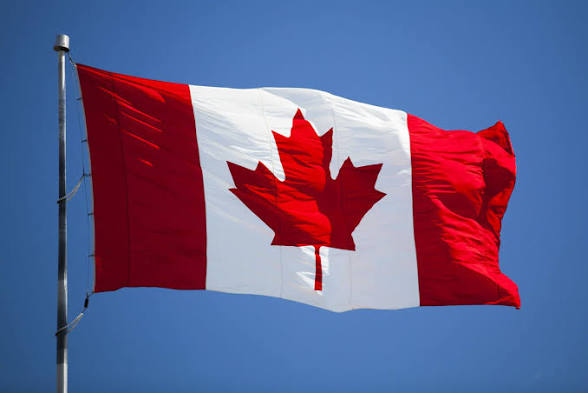 Canada denied over 50% of all World Cup visitor applications