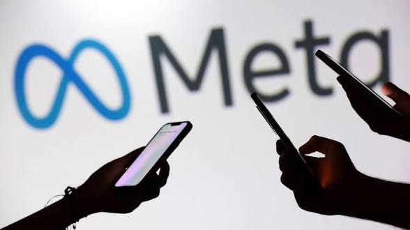 Meta launches AI agent to help businesses run 24/7