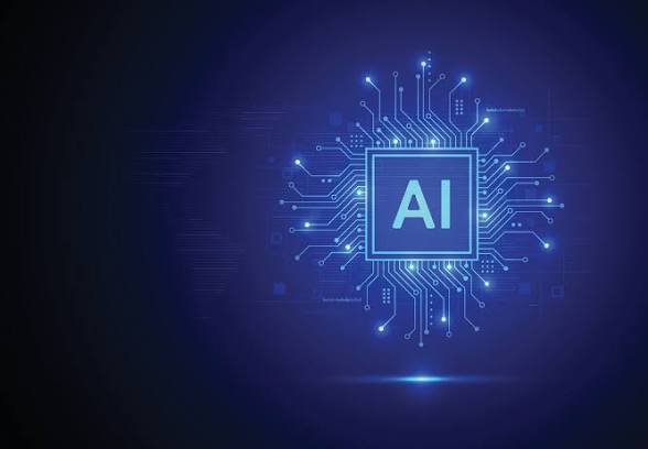 AI will consume water equivalent to 1.3 billion people by 2030 — UN AI will consume water equivalent to 1.3 billion people by 2030 — UN