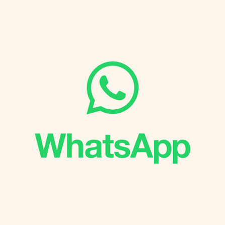 India urges Meta to pause WhatsApp username rollout over fear of fraud India urges Meta to pause WhatsApp username rollout over fear of fraud