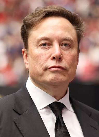 Elon Musk suffers biggest wealth loss in history as SpaceX slumps Elon Musk suffers biggest wealth loss in history as SpaceX slumps
