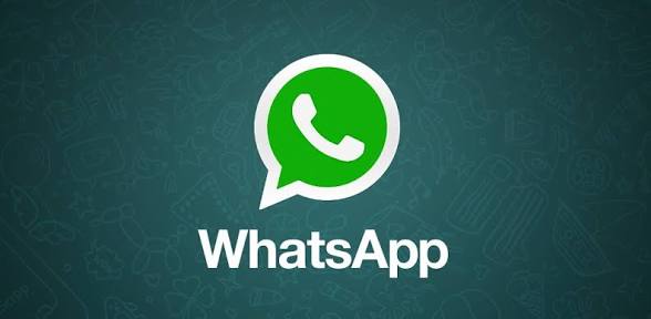 WhatsApp names new boss as Cathcart steps down after 7 years WhatsApp names new boss as Cathcart steps down after 7 years