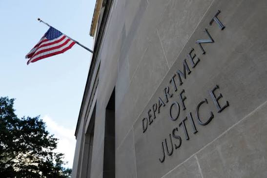 U.S Justice department moves to strip U.S. citizenship from 17 naturalized sex offenders, drug dealers and more … U.S Justice department moves to strip U.S. citizenship from 17 naturalized sex offenders, drug dealers and more …
