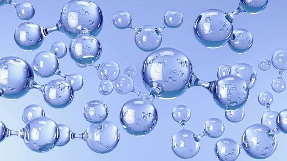 Scientists: Water may secretly exist as a mix of 2 different liquids Scientists: Water may secretly exist as a mix of 2 different liquids