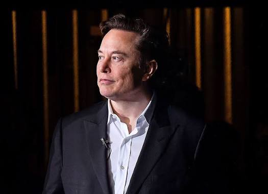 Elon Musk recalls doubting SpaceX’s survival before historic record-breaking IPO