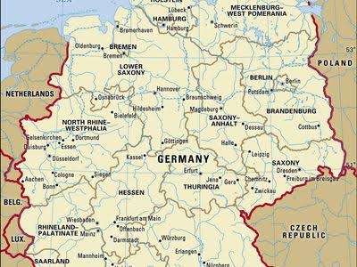 German train collision kills rail worker German train collision kills rail worker