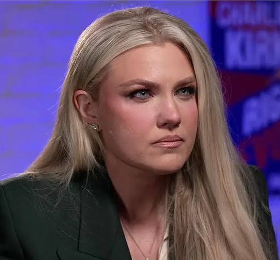 Charlie Kirk’s widow, parents to sit in on hearing for man accused of his killing