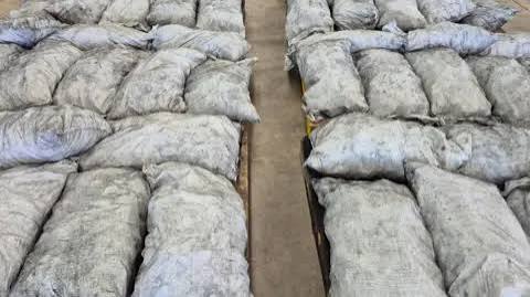 British actress faces life sentence in 0m meth smuggling case British actress faces life sentence in 0m meth smuggling case
