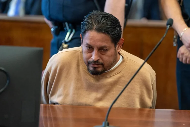 US court sentences man To five years over corpse abuse” US court sentences man To five years over corpse abuse”