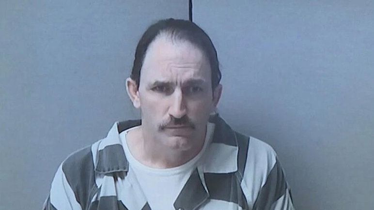 MAGA pastor said gays harm kids. He’s going to prison for abusing child…