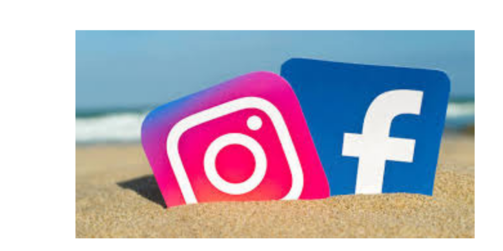 Millions of users are locked out as Facebook and Instagram experience a global service disruption Millions of users are locked out as Facebook and Instagram experience a global service disruption