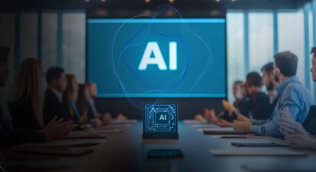 China eyes restrictions on global access to advanced AI models China eyes restrictions on global access to advanced AI models
