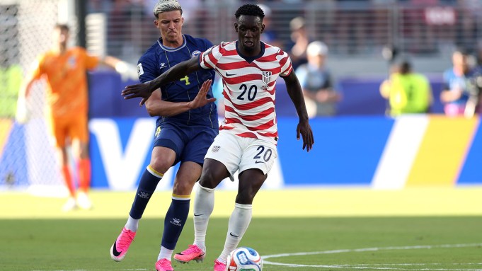 WORLD CUP A RATINGS SMASH FOR FOX… WORLD CUP A RATINGS SMASH FOR FOX…