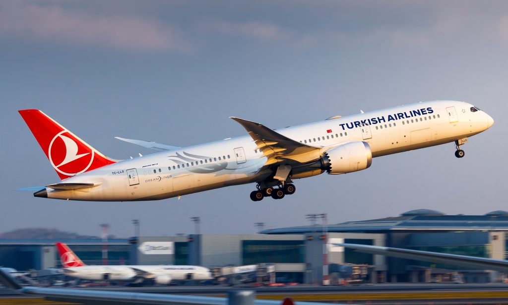 Passenger refuses to sit beside woman, allegedly cites Sharia law before assaulting flight attendant Passenger refuses to sit beside woman, allegedly cites Sharia law before assaulting flight attendant