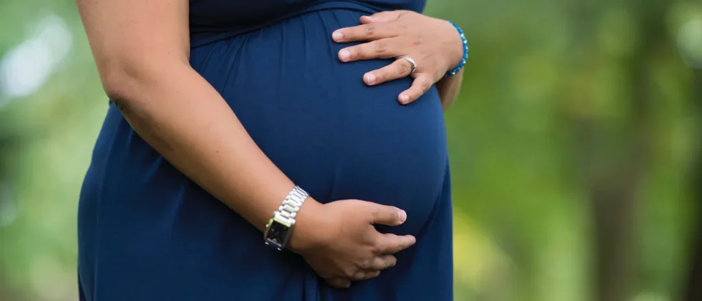 Gay Canadian couple sues surrogate after she allegedly rejected abortion request Gay Canadian couple sues surrogate after she allegedly rejected abortion request