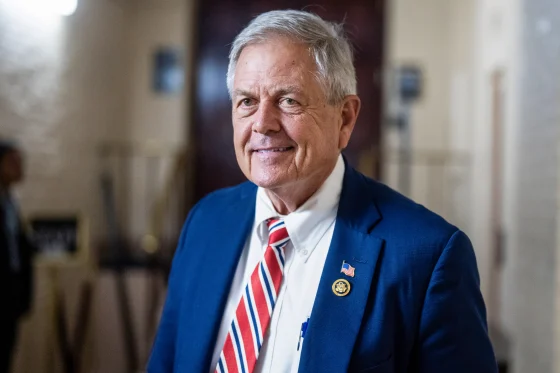 Rep. Ralph Norman announces bid for Lindsey Graham’s Senate seat Rep. Ralph Norman announces bid for Lindsey Graham’s Senate seat