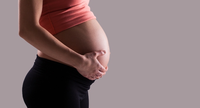 France introduces extra parental leave to tackle declining birth rates France introduces extra parental leave to tackle declining birth rates