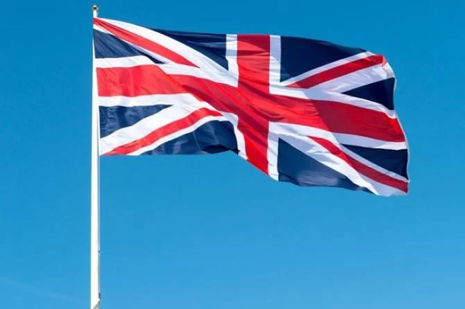 UK releases full list of countries requiring visas for short visits UK releases full list of countries requiring visas for short visits
