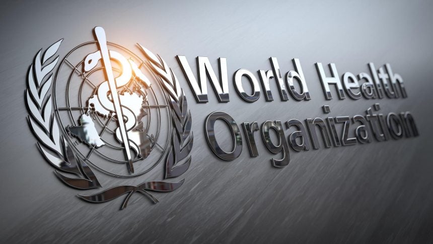 WHO confirms end of hantavirus outbreak