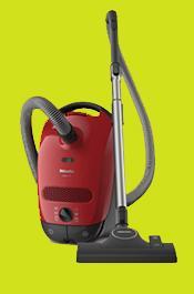Man guilty of public sex — with vacuum cleaner… Man guilty of public sex — with vacuum cleaner…
