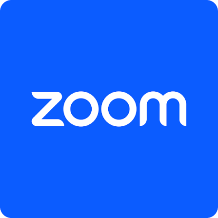 What investors should know about Zoom CEO’s .1 million stock sale What investors should know about Zoom CEO’s .1 million stock sale