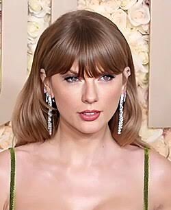 Friends reveal Taylor Swift’s married name — and why the ‘traditional’ choice matters to her Friends reveal Taylor Swift’s married name — and why the ‘traditional’ choice matters to her