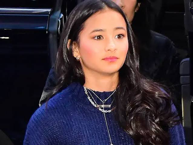 18-year-old Godzilla vs. Kong star Kaylee Hottle passes away 18-year-old Godzilla vs. Kong star Kaylee Hottle passes away