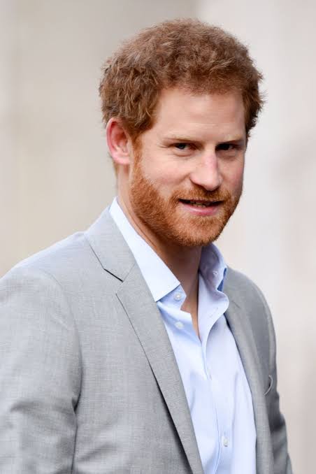 Court dismisses Prince Harry’s privacy case against UK tabloid publisher Court dismisses Prince Harry’s privacy case against UK tabloid publisher