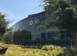 EU orders Google to share search data, open Android to AI rivals EU orders Google to share search data, open Android to AI rivals