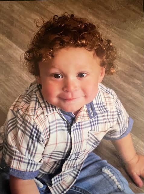Toddler declared dead from drowning found alive in mortuary