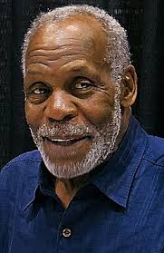 Danny Glover opens up on Alzheimer’s diagnosis Danny Glover opens up on Alzheimer’s diagnosis