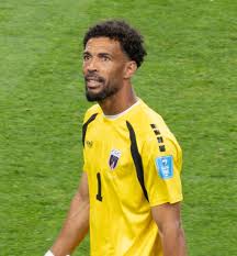 New marine species named after Cape Verde’s World Cup star Vozinha in his honour New marine species named after Cape Verde’s World Cup star Vozinha in his honour