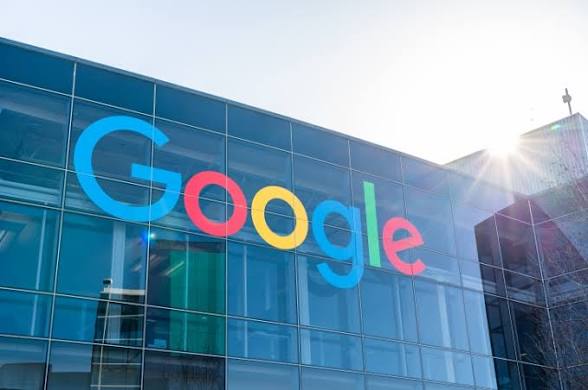 Europe fines Google billion for Digital Markets Act violations Europe fines Google billion for Digital Markets Act violations