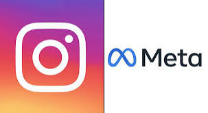 Meta pulls Instagram AI image feature after days of backlash